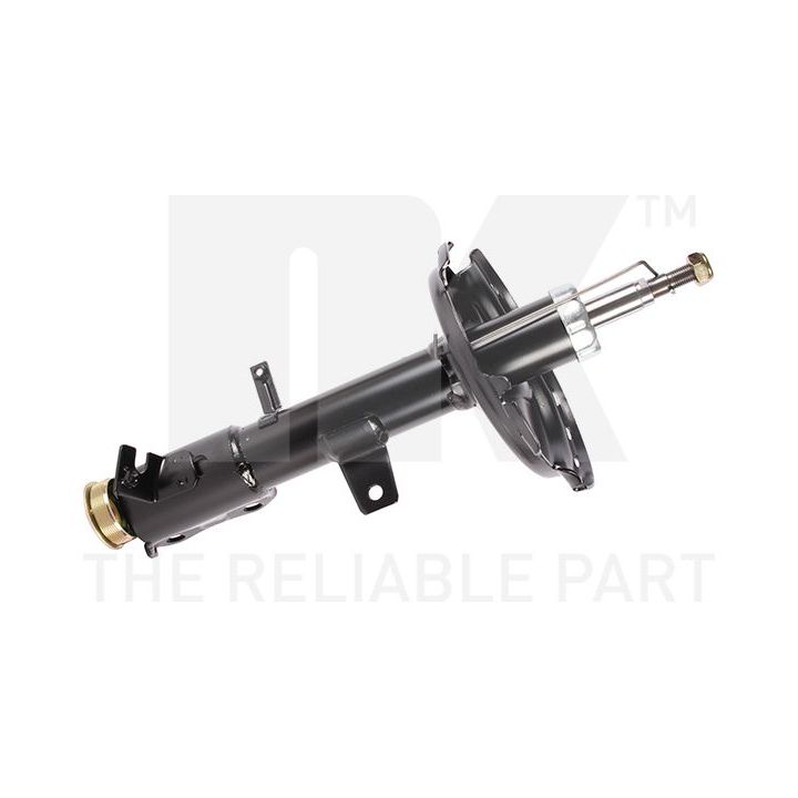 Amortizatorius NK 63453202