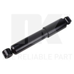 Amortizatorius NK 63991721