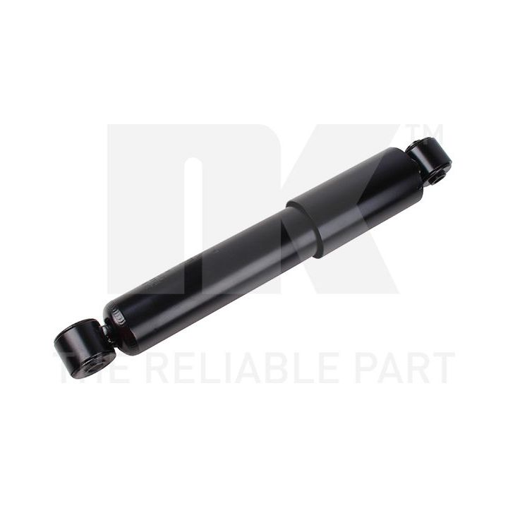 Amortizatorius NK 63991721