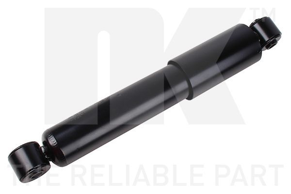 Amortizatorius NK 63991721