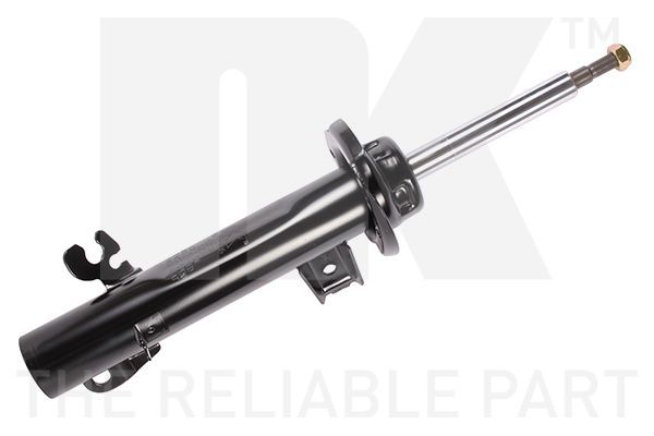 Amortizatorius NK 651533895