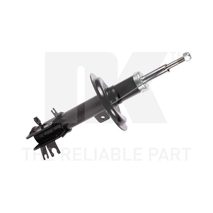 Amortizatorius NK 651931881