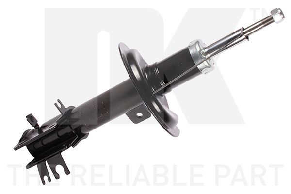 Amortizatorius NK 651931881