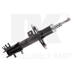 Amortizatorius NK 651931882