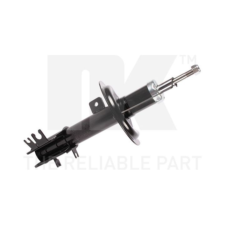 Amortizatorius NK 651931882