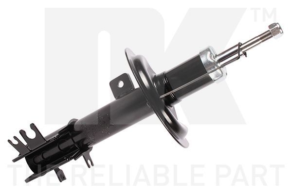 Amortizatorius NK 651931882