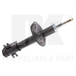 Amortizatorius NK 65193400