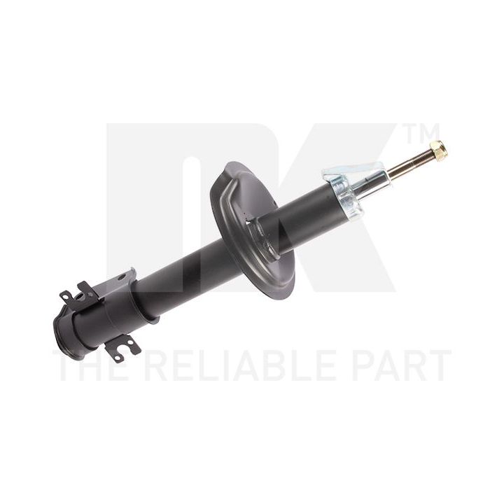 Amortizatorius NK 65193400