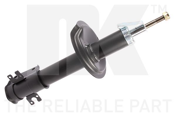 Amortizatorius NK 65193400