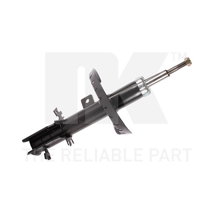 Amortizatorius NK 65193617