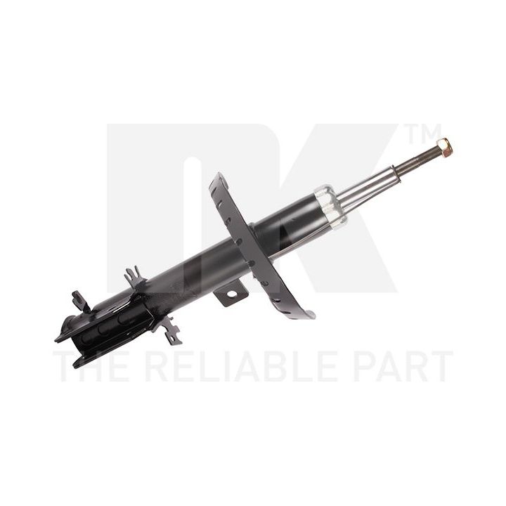 Amortizatorius NK 65193618