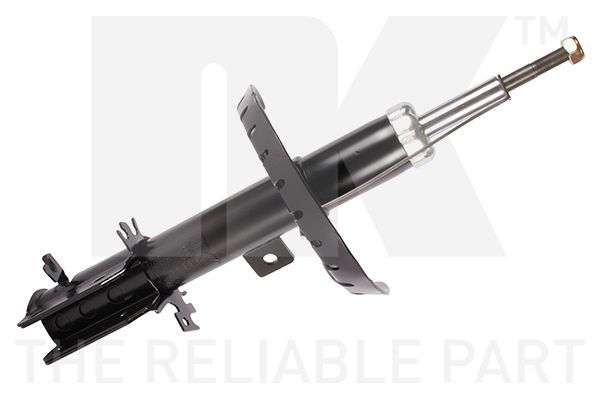 Amortizatorius NK 65193618