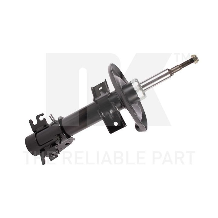 Amortizatorius NK 65221360