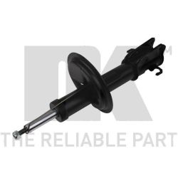 Amortizatorius NK 65233005