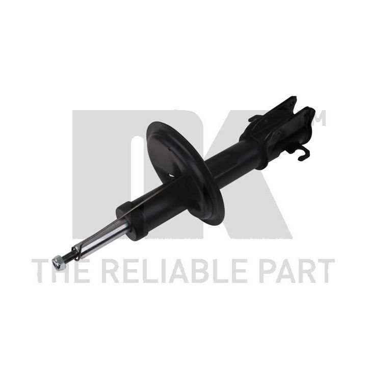 Amortizatorius NK 65233005