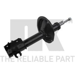 Amortizatorius NK 65233011