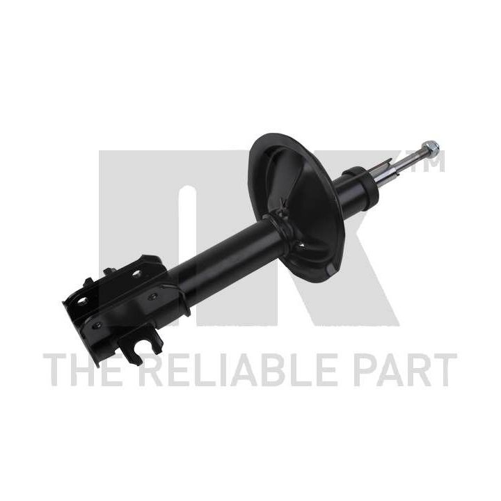 Amortizatorius NK 65233011