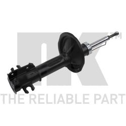 Amortizatorius NK 65233012