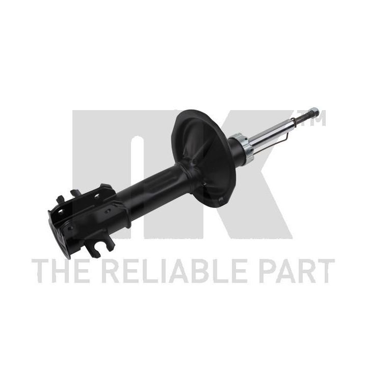 Amortizatorius NK 65233012