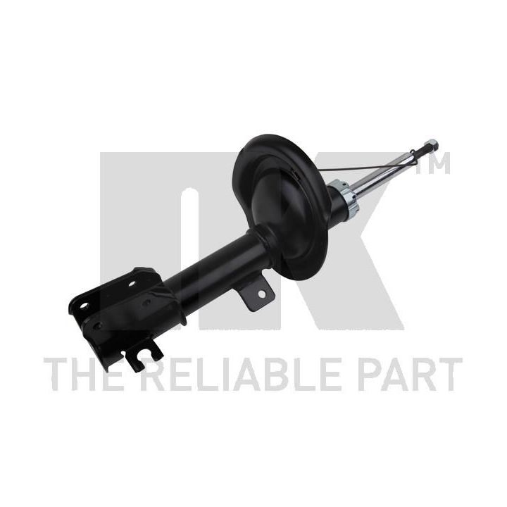 Amortizatorius NK 65233016