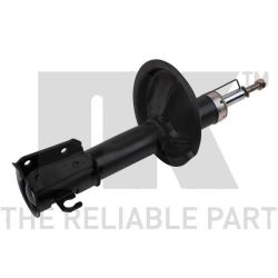 Amortizatorius NK 65233052