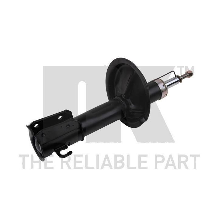 Amortizatorius NK 65233052