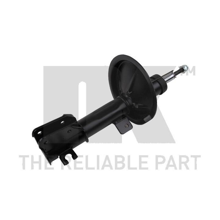 Amortizatorius NK 65233055