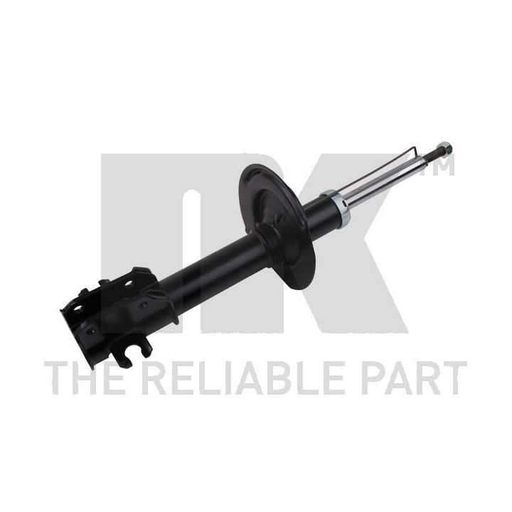 Amortizatorius NK 65233071