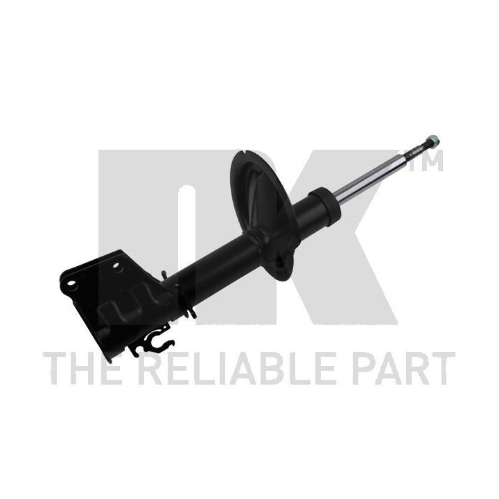 Amortizatorius NK 65233074