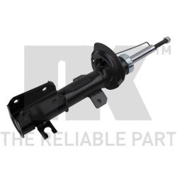 Amortizatorius NK 65233114