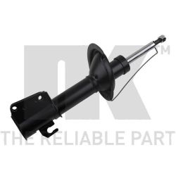 Amortizatorius NK 65233140