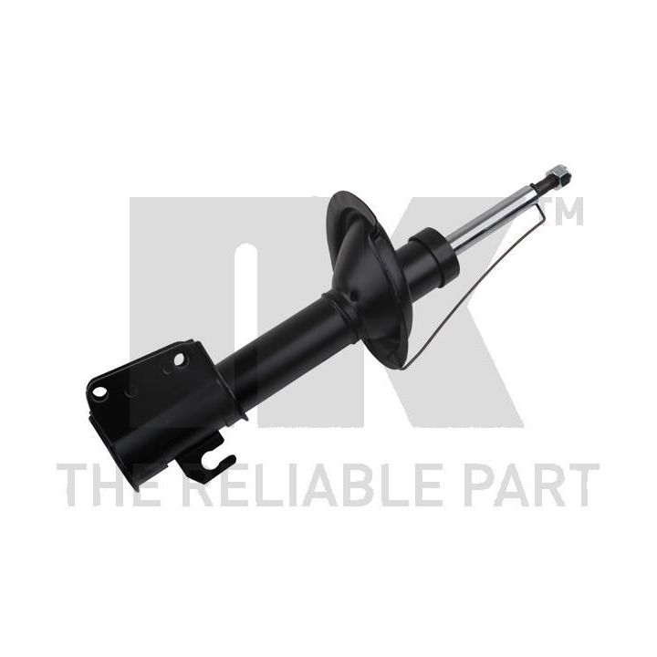 Amortizatorius NK 65233140