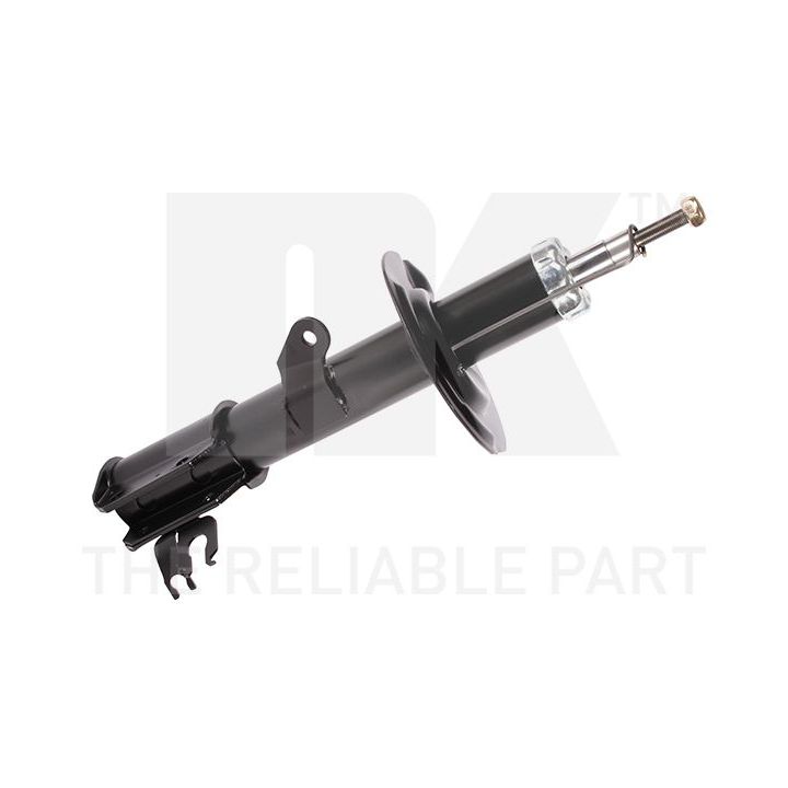 Amortizatorius NK 65233145