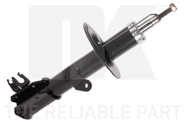 Amortizatorius NK 65233146