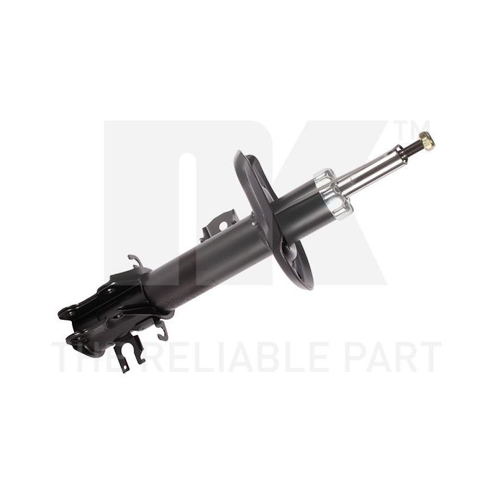 Amortizatorius NK 65233147