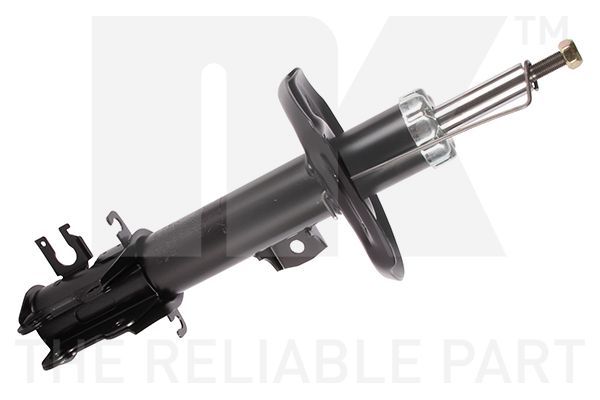 Amortizatorius NK 65233148