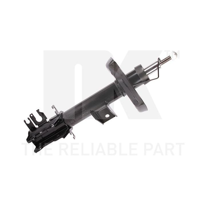 Amortizatorius NK 65233149