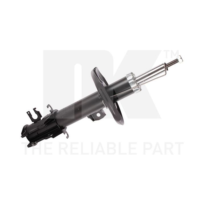 Amortizatorius NK 65233151