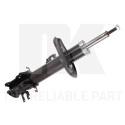 Amortizatorius NK 65233152