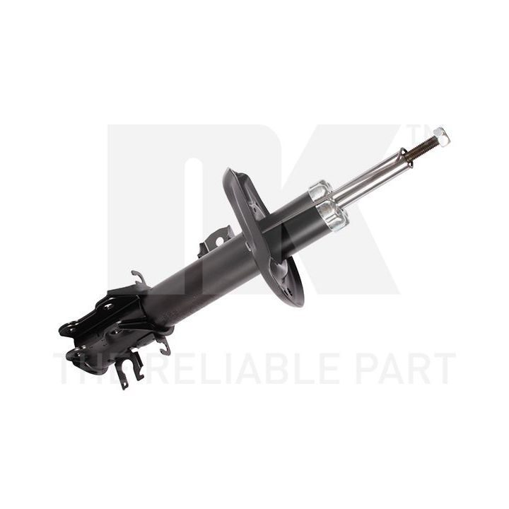 Amortizatorius NK 65233152