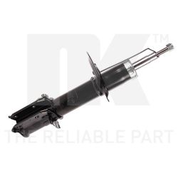 Amortizatorius NK 65233153