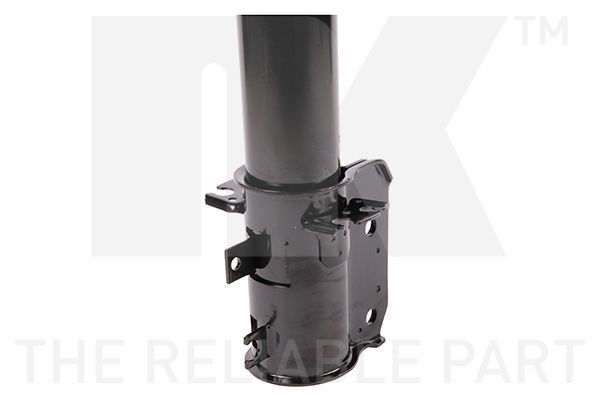 Amortizatorius NK 65233153