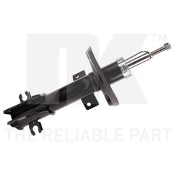 Amortizatorius NK 65233154