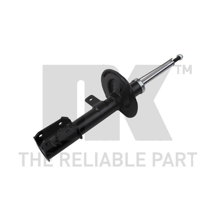 Amortizatorius NK 652331891