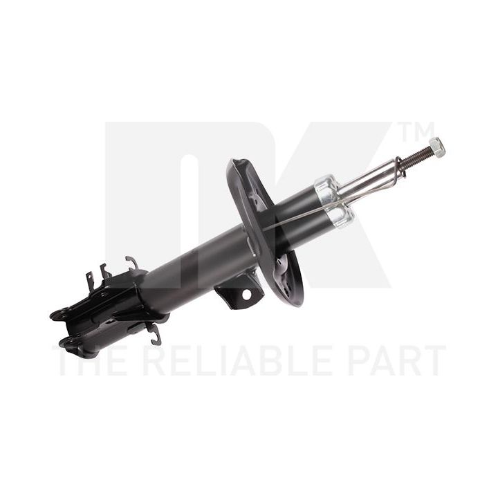 Amortizatorius NK 652332361