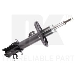 Amortizatorius NK 652332362