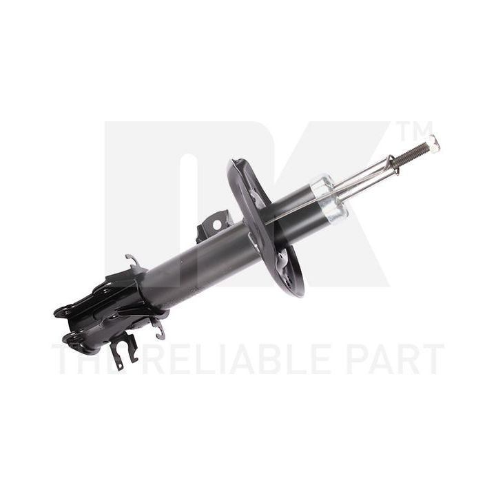 Amortizatorius NK 652332362