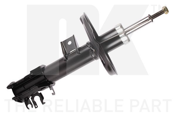 Amortizatorius NK 652333932