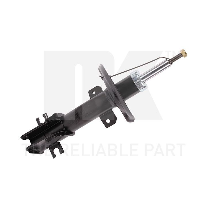 Amortizatorius NK 65233874