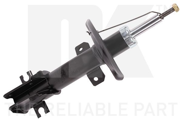 Amortizatorius NK 65233874